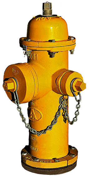 fire-hydrant-930021_960_720.png